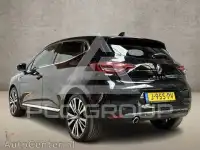 2020 Renault Clio