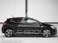 2020 Renault Clio