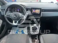2020 Renault Clio