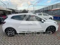 2020 Renault Clio