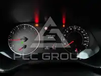 2020 Renault Clio