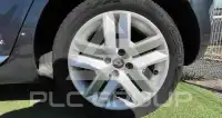 2020 Renault Clio