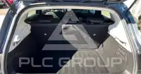 2020 Renault Clio
