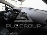 2020 Renault Clio
