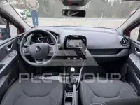 2020 Renault Clio