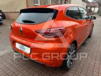 2020 Renault Clio