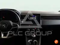 2020 Renault Clio