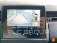 2020 Renault Clio