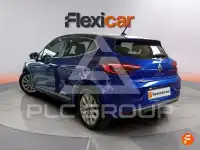 2020 Renault Clio