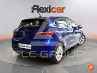 2020 Renault Clio