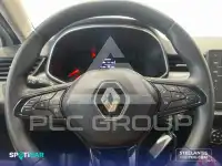 2020 Renault Clio