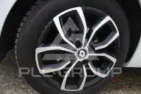 2020 Renault Clio