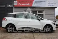 2020 Renault Clio