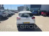 2020 Renault Clio