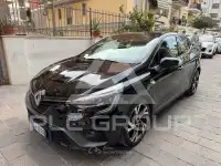 2020 Renault Clio