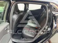 2020 Renault Clio