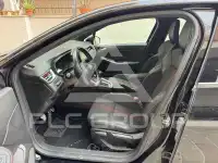2020 Renault Clio