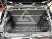2020 Renault Clio