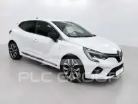 2020 Renault Clio