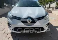 2020 Renault Clio