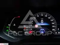 2020 Renault Clio