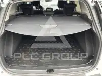 2020 Renault Clio