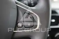 2020 Renault Clio