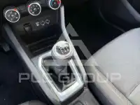 2020 Renault Clio
