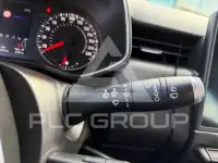 2020 Renault Clio
