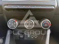 2020 Renault Clio
