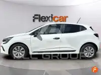 2020 Renault Clio