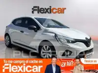 2020 Renault Clio