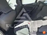 2020 Renault Clio