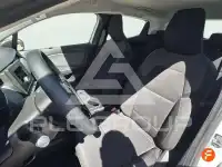 2020 Renault Clio