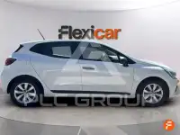 2020 Renault Clio
