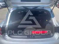 2020 Renault Clio