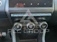2020 Renault Clio