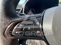 2020 Renault Clio