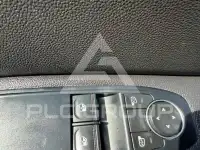 2020 Renault Clio