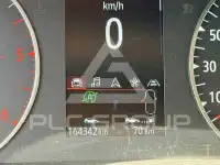 2020 Renault Clio