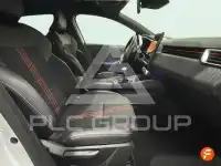 2020 Renault Clio