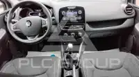 2020 Renault Clio