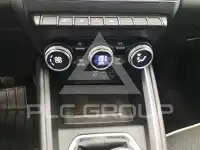 2020 Renault Clio