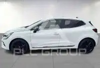 2020 Renault Clio