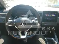 2020 Renault Clio