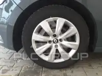 2020 Renault Clio