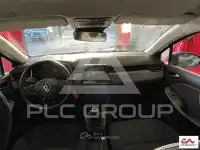 2020 Renault Clio