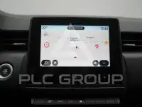 2020 Renault Clio