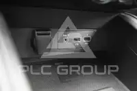 2020 Renault Clio