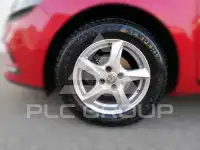 2020 Renault Clio